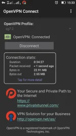 Screenshot_2017-10-16-15-33-24.webp
