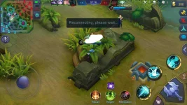Screenshot_2017-10-16-15-34-12.webp
