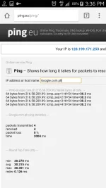 Screenshot_2017-10-16-15-36-33.webp