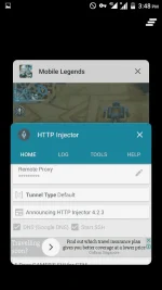 Screenshot_2017-10-16-15-48-57.webp