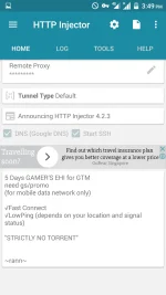 Screenshot_2017-10-16-15-49-03.webp
