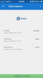 Screenshot_20171016_160416.webp