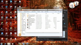 tools.webp