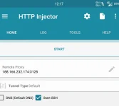 Screenshot_20171016-121702.webp Screenshot_20171016-121702.webp