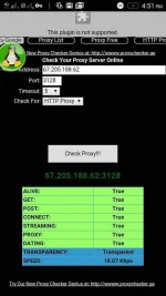 Screenshot_2017-10-16-16-51-29-638.webp