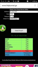 Screenshot_2017-10-16-16-53-44-990.webp