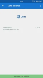 Screenshot_20171016-165848.webp Screenshot_20171016-165848.webp