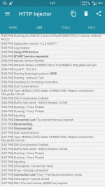 Screenshot_20171016-170730.webp Screenshot_20171016-170730.webp