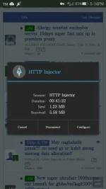 Screenshot_2017-10-16-17-14-17.webp