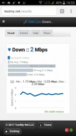 Screenshot_2017-10-16-16-53-31.webp