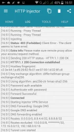 Screenshot_2017-10-16-16-51-27.webp