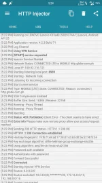 Screenshot_20171016-172437.webp Screenshot_20171016-172437.webp