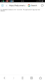 Screenshot_2017-10-16-17-13-25-73.webp