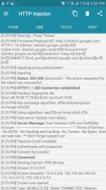 Screenshot_20171016-173645.webp