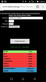 Screenshot_20171016-174443.webp Screenshot_20171016-174443.webp