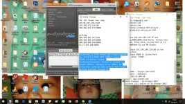 Help.webp