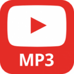 96a4c3fe5f9633c199062f5d2e4cb0bb.png 96a4c3fe5f9633c199062f5d2e4cb0bb.png