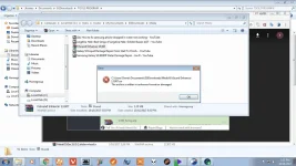 error.webp error.webp