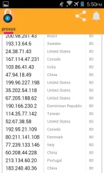 Screenshot_2017-10-16-17-50-59.webp