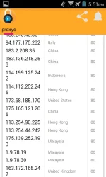 Screenshot_2017-10-16-17-51-04.webp