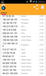 Screenshot_2017-10-16-17-51-33.webp