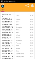 Screenshot_2017-10-16-17-51-37.webp