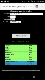 Screenshot_20171016-180256.webp Screenshot_20171016-180256.webp