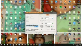 ssh.webp
