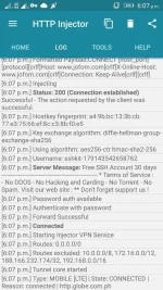 Screenshot_2017-10-16-18-07-18-578.webp