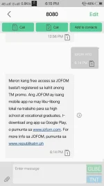 Screenshot_20171016_181508.webp