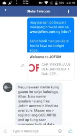 Screenshot_20171016-184033.webp