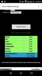 Screenshot_2017-10-16-18-42-33.webp