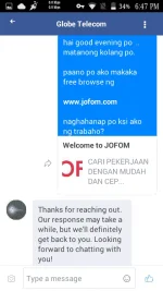 Screenshot_20171016-184707.webp
