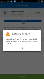 Screenshot_2017-10-16-18-54-13-69.webp