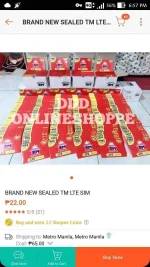 Screenshot_20171016-185739.webp