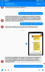 Screenshot_20171016-183506.webp