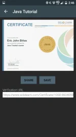 Screenshot_2017-10-16-14-46-46.webp