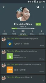 Screenshot_2017-10-16-14-46-04.webp