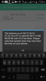 Screenshot_2017-10-16-19-22-26.webp