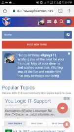 Screenshot_20171016-191028.webp