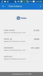 Screenshot_20171016-203655.webp