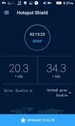 Screenshot_2017-10-16-20-37-41.webp