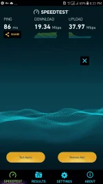 Screenshot_20171016-203325.webp