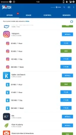 Screenshot_20171016-212052.webp Screenshot_20171016-212052.webp