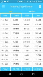 Screenshot_2017-10-16-21-52-59.webp