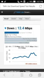 Screenshot_20171016-215707.webp