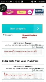 Screenshot_2017-10-16-22-20-47-824.webp