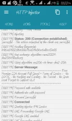 Screenshot_2017-10-16-22-22-17.webp