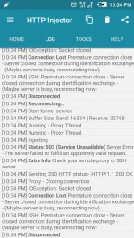 Screenshot_2017-10-16-22-34-45.webp