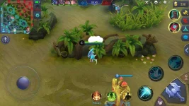 Screenshot_2017-10-16-22-34-49.webp